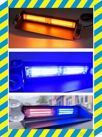 LED predator