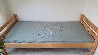 Postel Domestav