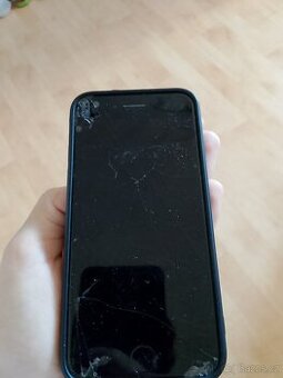 Prodám iphone