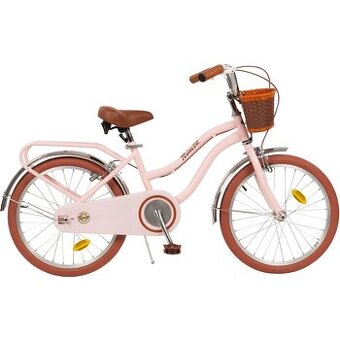Velikost 20