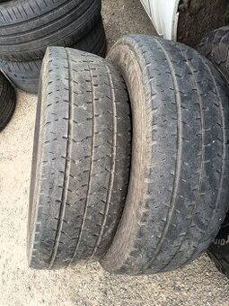 225/75 R16c