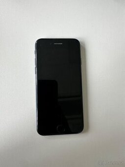 iPhone SE (2. generace)