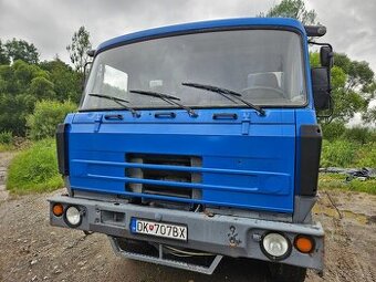 Tatra 815 euro2 - 1