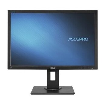 ASUS monitor