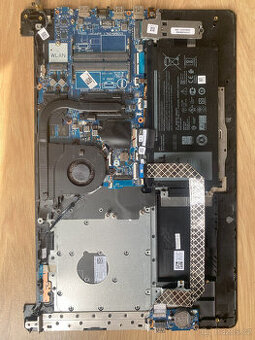 Základní deska Dell Inspiron 5770 I5-8250U