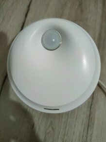 Pohlcovač pachů Rojeco Cat Litter Box Deodorizer - 1