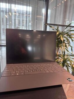 DELL - XPS 13 Plus 9320 Touch (9320 - 06422) černý