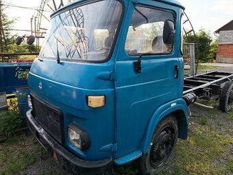 Avia A31