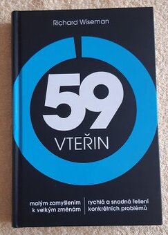 59 vteřin - 1