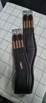 Podbřišník Kentaur Dijon Soft - vel. 110 cm