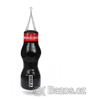Boxovací pytel MMA DBX BUSHIDO 130 cm 45 kg