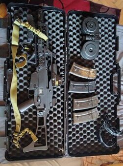 G 36