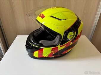 Lazer Bayamo REFLEX