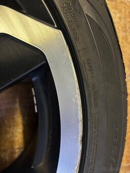 Dotz r17