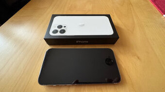 iPhone 13 Pro Max 256GB