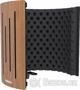 Vicoustic Flexi Screen Ultra MKII - 1