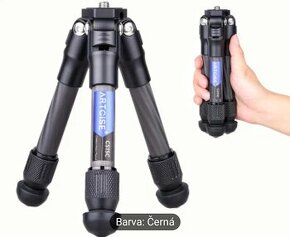 Stativ - 1