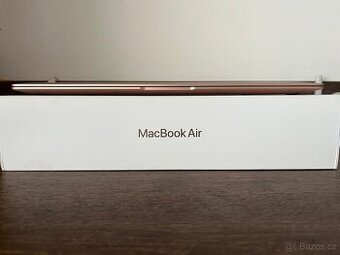 MacBook Air M1 8/256 GB Gold