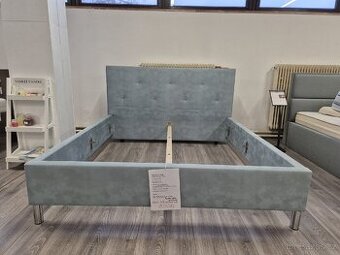 Postel Oxford