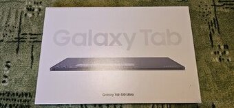 Samsung galaxy S10 utra.
