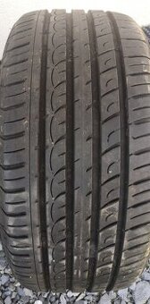 Radar Dimax R8+ 225/45 R17 94Y