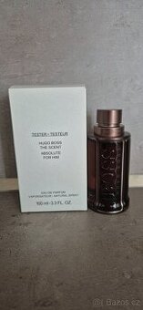 Hugo Boss BOSS The Scent Absolute 100ml