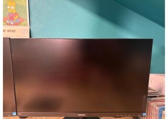 Monitor Philips