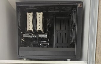 Prodám PC