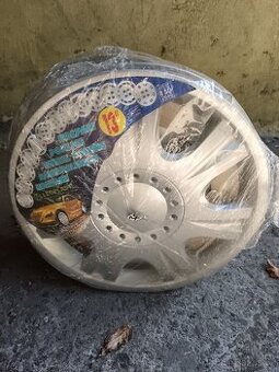 Nové poklice r 13