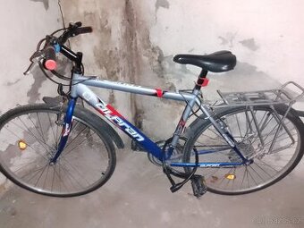 Při odběru do 30.6.2025 za 850 Kč