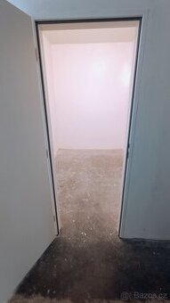 Sklepní kóje Prostějov - 1