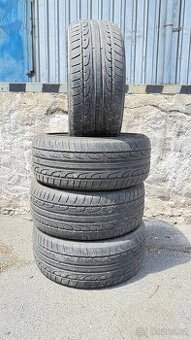 215/45/16 letní
