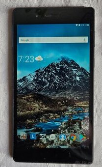 Lenovo TB - 7304F