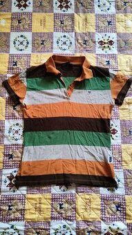 Tričko Tommy Hilfiger vel. 146/152
