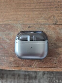 Samsung Buds 3