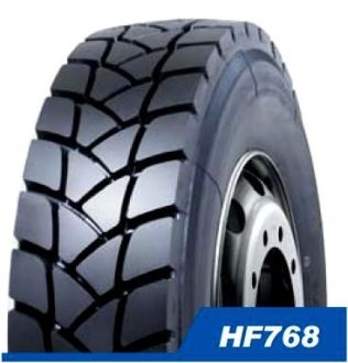 13R22,5 a 385/65RR22,5 za akční ceny