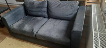 IKEA 2místná sedačka VIMLE