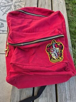 Batoh Harry Potter