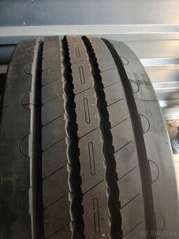 Matador 385/65R22,5 THR4 , 2ks - 1