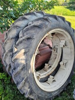 Zetor 5211...
