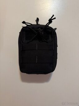Maxpedition Fr-1