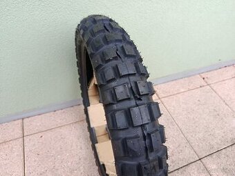 110/80r19