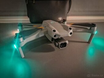 Dron DJI Air 2S + Příslušenství
