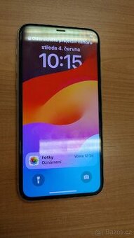 iPhone 11 Pro 64GB - 1