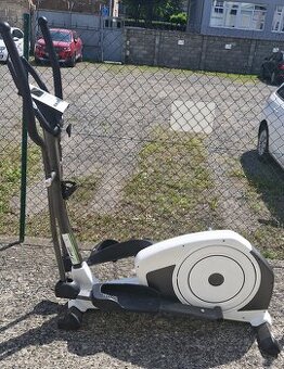 Prodám eliptical Housefit Motio 70