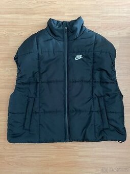 Dámská vesta Nike