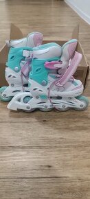 BRUSLE 4v1 RAVEN LIA