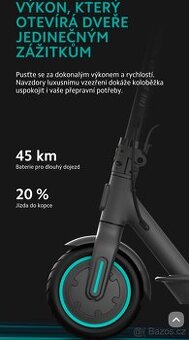 Mi Electric Scooter Pro 2 Mercedes Amg Petronas F1 Team Edit