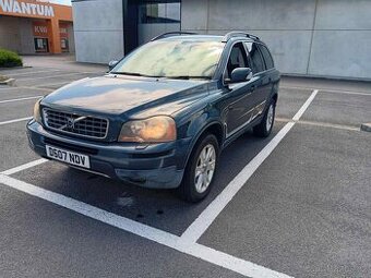 Xc90