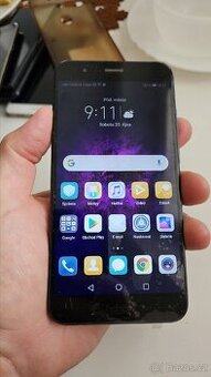 Honor 8 pro
